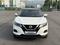 Nissan Qashqai 2021 годаүшін9 000 000 тг. в Алматы