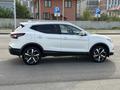 Nissan Qashqai 2021 года за 10 500 000 тг. в Алматы – фото 5