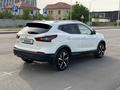 Nissan Qashqai 2021 года за 10 500 000 тг. в Алматы – фото 6