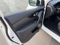 Nissan Qashqai 2021 года за 10 500 000 тг. в Алматы – фото 9