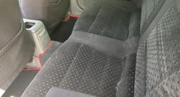 Subaru Forester 1997 года за 3 200 000 тг. в Алматы – фото 5