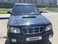 Subaru Forester 1997 годаfor3 000 000 тг. в Алматы – фото 2