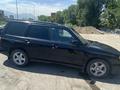 Subaru Forester 1997 годаfor3 000 000 тг. в Алматы – фото 8