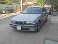 BMW 328 1996 года за 1 500 000 тг. в Алматы