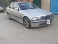 BMW 328 1996 года за 1 500 000 тг. в Алматы – фото 2