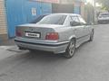 BMW 328 1996 года за 1 500 000 тг. в Алматы – фото 3