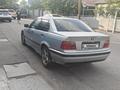 BMW 328 1996 года за 1 500 000 тг. в Алматы – фото 4