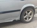 BMW 328 1996 года за 1 500 000 тг. в Алматы – фото 5