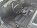 BMW 328 1996 года за 1 500 000 тг. в Алматы – фото 6