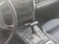 BMW 328 1996 года за 1 500 000 тг. в Алматы – фото 7