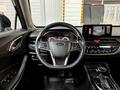 JAC JS4 Intelligent 2023 года за 5 490 000 тг. в Алматы – фото 13