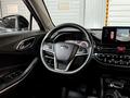 JAC JS4 Intelligent 2023 года за 5 490 000 тг. в Алматы – фото 19