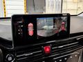 JAC JS4 Intelligent 2023 года за 5 490 000 тг. в Алматы – фото 17