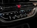 JAC JS4 Intelligent 2023 года за 5 490 000 тг. в Алматы – фото 18