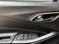 JAC JS4 Intelligent 2023 года за 5 490 000 тг. в Алматы – фото 12