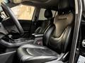 JAC JS4 Intelligent 2023 года за 5 490 000 тг. в Алматы – фото 11