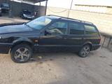 Volkswagen Passat 1994 годаүшін1 800 000 тг. в Шымкент