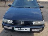 Volkswagen Passat 1994 годаүшін1 800 000 тг. в Шымкент – фото 2