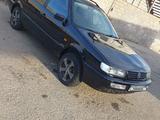 Volkswagen Passat 1994 годаүшін1 800 000 тг. в Шымкент – фото 3