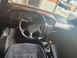Volkswagen Passat 1994 годаүшін1 800 000 тг. в Шымкент – фото 4