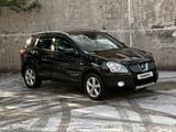 Nissan Qashqai 2008 года за 4 800 000 тг. в Павлодар