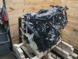 Двигатель 2UZ-FE 4.7/4.0L 1GR-FE TOYOTA/LEXUS за 264 500 тг. в Алматы