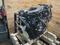 Двигатель 2UZ-FE 4.7/4.0L 1GR-FE TOYOTA/LEXUS за 264 500 тг. в Алматы