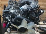 Двигатель 2UZ-FE 4.7/4.0L 1GR-FE TOYOTA/LEXUS за 264 500 тг. в Алматы – фото 2