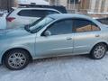 Nissan Almera Classic 2006 годаfor3 131 341 тг. в Караганда – фото 2