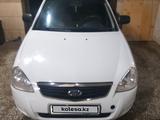 ВАЗ (Lada) Priora 2171 2013 годаfor2 400 000 тг. в Жезказган