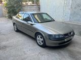 Opel Vectra 1996 года за 1 650 000 тг. в Шымкент – фото 2