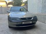 Opel Vectra 1996 года за 1 650 000 тг. в Шымкент