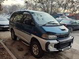 Mitsubishi Delica 1997 года за 4 200 000 тг. в Алматы