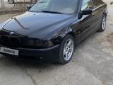 BMW 530 2001 года за 3 950 000 тг. в Алматы