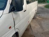 Mercedes-Benz Sprinter 1997 годаүшін5 500 000 тг. в Алматы