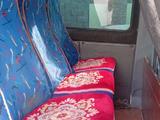 Mercedes-Benz Sprinter 1997 годаүшін5 500 000 тг. в Алматы – фото 5