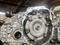 АКПП U660 на Toyota/Lexus 6 ступка 2WD/4WD 2GR/2AZ/1MZ/3MZ/2AR/1GR/3UZ/U750 за 25 000 тг. в Алматы