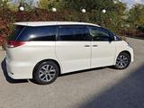 Toyota Estima 2009 годаfor8 800 000 тг. в Караганда – фото 4