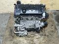 Двигатель N16 N16B16A 1.6 Mini Cooper R55-R61 10-17г за 460 000 тг. в Караганда