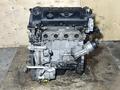 Двигатель N16 N16B16A 1.6 Mini Cooper R55-R61 10-17г за 460 000 тг. в Караганда – фото 2