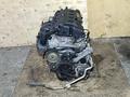 Двигатель N16 N16B16A 1.6 Mini Cooper R55-R61 10-17г за 460 000 тг. в Караганда – фото 3