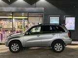 Toyota RAV4 2005 годаүшін5 000 000 тг. в Талгар – фото 3