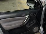 Toyota RAV4 2005 годаүшін5 000 000 тг. в Талгар – фото 5