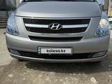 Hyundai Starex 2010 года за 7 500 000 тг. в Туркестан