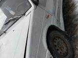 ВАЗ (Lada) 2115 2004 годаүшін550 000 тг. в Уральск – фото 3