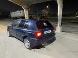 Volkswagen Golf 1991 годаүшін750 000 тг. в Бауыржана Момышулы