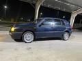 Volkswagen Golf 1991 годаүшін750 000 тг. в Бауыржана Момышулы – фото 9