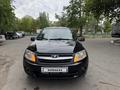 ВАЗ (Lada) Granta 2190 2013 годаүшін2 000 000 тг. в Павлодар