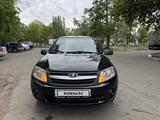 ВАЗ (Lada) Granta 2190 2013 годаүшін2 000 000 тг. в Павлодар