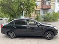 ВАЗ (Lada) Granta 2190 2013 годаүшін2 000 000 тг. в Павлодар – фото 2